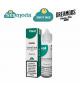DREAMODS GREEN RUSH CLEAF SHOT MIX 20ML