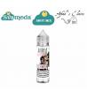 AZHAD'S ELIXIRS DISTILLATI 10000 SHOT MIX 20ML