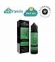LA TABACCHERIA MENTHOL AMERICAN BLEND EXTRA DRY SHOT MIX 20ML