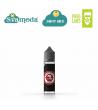 PGVG LABS DON CRISTO BLACK SHOT MIX 20ML