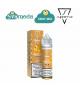 SUPREM-E FLAVOUR BAR CREAM TAB SHOT MIX 20ML