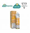 SUPREM-E FLAVOUR BAR CREAM TAB SHOT MIX 20ML