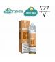 SUPREM-E BOMB BISCUIT BOMB SHOT MIX 20ML