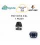 GEEK VAPE JR POD VUOTA 5ML