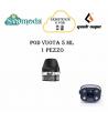 GEEK VAPE JR POD VUOTA 5ML