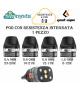 GEEK VAPE J POD 5ML