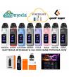 GEEK VAPE DIGI MAX 3000MAH STARTER KIT