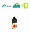 PGVG LABS DON CRISTO CLASSIC MINI SHOT MIX 10ML
