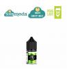 PGVG LABS DON CRISTO PISTACHIO MINI SHOT MIX 10ML