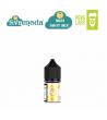 PGVG LABS DON CRISTO BLOND MINI SHOT MIX 10ML