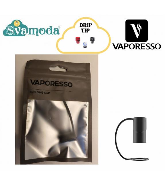 VAPORESSO PEN CAP SALVA FILTRO