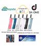 DA ONE & GALACTIKA BRIO KIT
