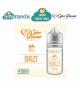 CYBER FLAVOUR BURLEY DISTILLATO MINI SHOT MIX 10ML
