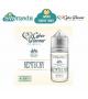 CYBER FLAVOUR KENTUCKY DISTILLATO MINI SHOT MIX 10ML