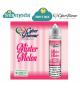 CYBER FLAVOUR MISTER MELON SHOT MIX 20ML