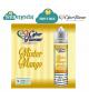 CYBER FLAVOUR MISTER MANGO SHOT MIX 20ML