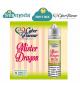 CYBER FLAVOUR MISTER DRAGON SHOT MIX 20ML