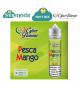 CYBER FLAVOUR PESCA MANGO SHOT MIX 20ML