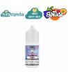 FANTASI SPIRITED WOODBERRY MOJITO MINI SHOT MIX 10ML