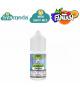 FANTASI SPIRITED ORIGINAL MOJITO MINI SHOT MIX 10ML