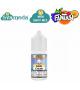 FANTASI SPIRITED IRISH CREAM MINI SHOT MIX 10ML