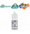 FANTASI SPIRITED IRISH CREAM MINI SHOT MIX 10ML