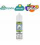 FANTASI SPIRITED ORIGINAL MOJITO SHOT MIX 20ML