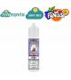 FANTASI SPIRITED WOODBERRY MOJITO SHOT MIX 20ML