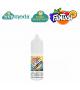 FANTASI GUMMY BEAR ICE AROMA CONCENTRATO 10ML