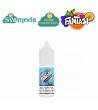 FANTASI MAD BLUE AROMA CONCENTRATO 10ML