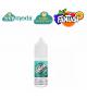 FANTASI SPEARMINT ICE AROMA CONCENTRATO 10ML