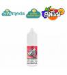 FANTASI STRAWBERRY ICE CREAM AROMA CONCENTRATO 10ML