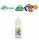 FANTASI TROPICAL PUNCH ICE AROMA CONCENTRATO 10ML