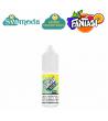 FANTASI TROPICAL PUNCH ICE AROMA CONCENTRATO 10ML