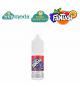 FANTASI NRG ICE AROMA CONCENTRATO 10ML