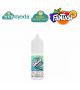 FANTASI BLUEBERRY BUBBLEGUM AROMA CONCENTRATO 10ML