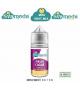 SVAMODA FLAVORS SPECIAL COCKTAIL MINI SHOT MIX 10ML