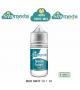 SVAMODA FLAVORS SPECIAL LUXURY MINI SHOT MIX 10ML