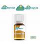 SVAMODA FLAVORS CRUMBLY NUT AROMA CONCENTRATO 10ML