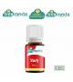 SVAMODA FLAVORS MARLY AROMA CONCENTRATO 10ML