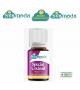 SVAMODA FLAVORS SPECIAL COCKTAIL AROMA CONCENTRATO 10ML