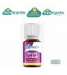 SVAMODA FLAVORS SPECIAL COCKTAIL AROMA CONCENTRATO 10ML