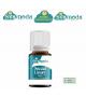 SVAMODA FLAVORS SPECIAL LUXURY AROMA CONCENTRATO 10ML