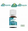 SVAMODA FLAVORS SPECIAL LUXURY AROMA CONCENTRATO 10ML