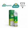 SUPREM-E ONE ANGURIONE SHOT MIX 20ML