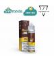 SUPREM-E ONE BANANONE SHOT MIX 20ML