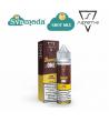 SUPREM-E ONE BANANONE SHOT MIX 20ML
