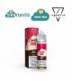 SUPREM-E ONE CIOCCOLONE SHOT MIX 20ML