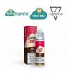 SUPREM-E ONE CIOCCOLONE SHOT MIX 20ML