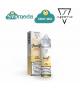 SUPREM-E ONE VANIGLIONE SHOT MIX 20ML